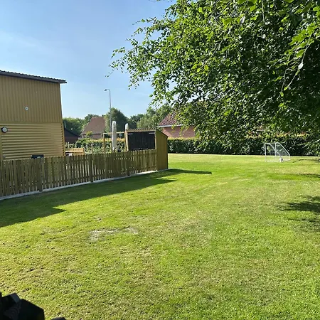 Det gamle snedkeri-2